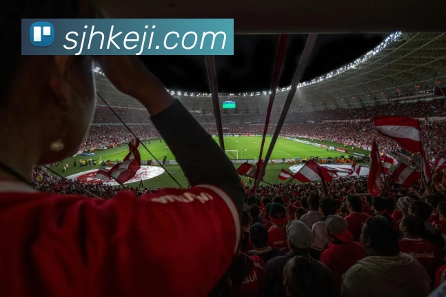 数据防护可视化